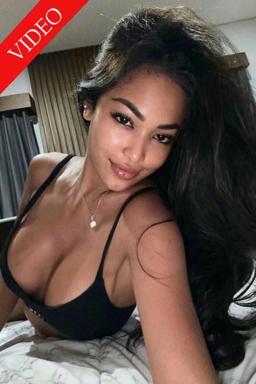 Ibiza tops - Escorts - MELANI Ibiza tops - Escorts - MELANI